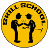 The skill school web site