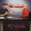 XP Deus Team USA | video podcast